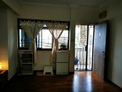 Blk 626 Pasir Ris Drive 3 (Pasir Ris), HDB 5 Rooms #625450681